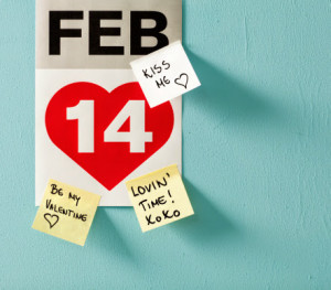 ... boyfriends , Girlfriends , valentine day , Valentine Day Quotes 21:14