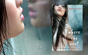 truth about forever poison study clarity divergent where she went