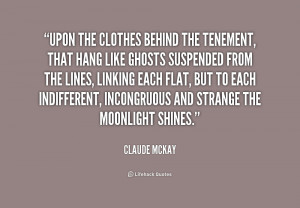 Claude Mckay Quotes /quotes/quote-claude-mckay