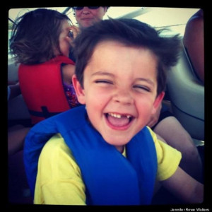 jennifer rowe walters--- 'what six looks like' a beautiful, saddening ...