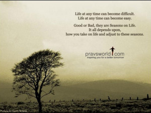 Meaningful Quotes About Life And Love And Friendship - meaningful ...