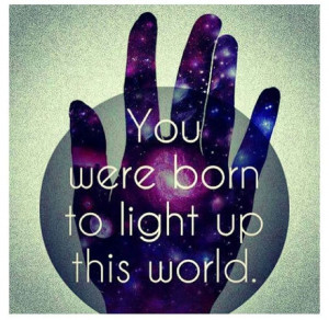 ... Quotes, Edm Plur Edc, Shinee Plurvib, Quotabl Quotes, Quotes