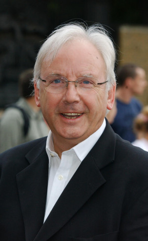 Pete Waterman Biography, Pete Waterman's Famous Quotes ...