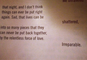 Ellen Hopkins Identical Quotes http://www.tumblr.com/tagged/indentical