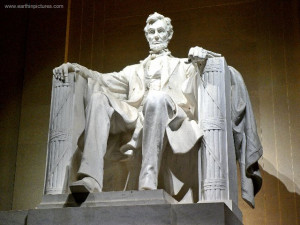... _french_sculpture_of_abraham_lincoln_inside_the_lincoln_memorial.jpg