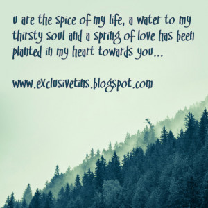 Posted by Exclusivetins at 9:44 PM