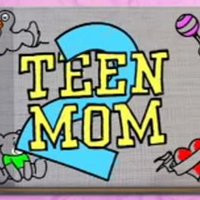 teen mom quotes photo: Teen Mom 2 Teen-Mom-2.jpg