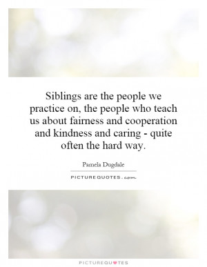 Family Quotes Sister Quotes Brother Quotes Sibling Quotes Brother ...