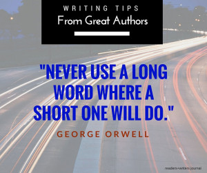 ... Great Authors That Will Help You Become A Better Writer | Bored Panda