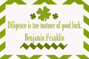 4x6 printable.