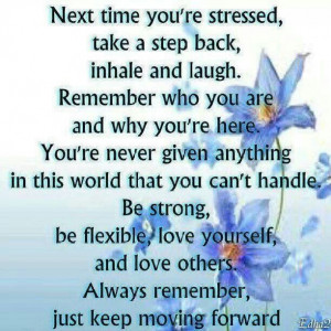 Pinned by Barbara Bombard