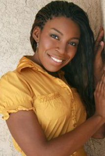 Allison Jones Pictures