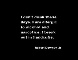 Really funny quotes pictures 1