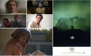 Roman Polanski appreciation thread