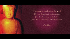 ... categories god tags 1080i 1920 x 1080 buddhism gautama buddha quote
