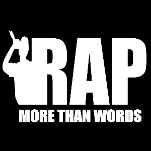 Best HipHop Quotes ®