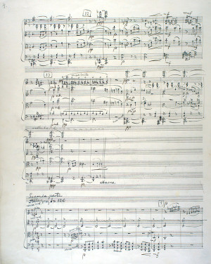 Bela Bartok's third string800