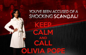 Olivia Pope Meme Keep calm and call olivia pope