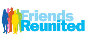 Friends_Reunited_21298.jpg