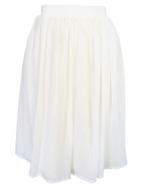 white tulle midi skirt price 32 95 product code white tulle midi