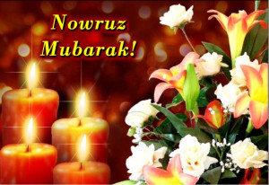 Persian New Year Quotes Sms Images Wishes Messages Pictures