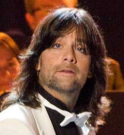 Robert Wells sl ngde ut handikappad