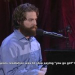 Funny-Quotes-Zach-Galifianakis-69