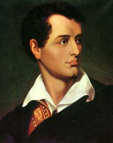 quotes quotes kidzcorner tools home poets 18th century lord byron ...