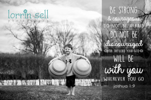 24 Bible verses to inspire and encourage you