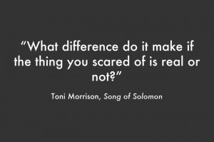 The Most Beautiful Quotes In The History Of Words