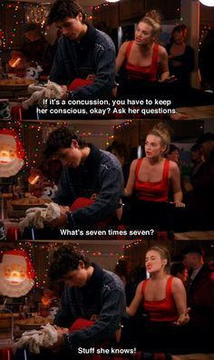 clueless movie quotes - Google Search