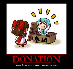 permalink reply quote posted 4 22 12 edited 4 22 12 push ahead neko