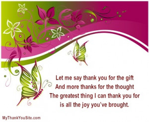 quotes thank you poems source http my thank you site com thank you ...