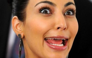 File:Kim kardashian funny face.jpg