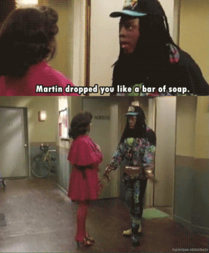 90s martin sheneneh jenkins