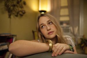 Jessa Johansson - Girls Wiki