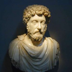 Marcus Aurelius quotes