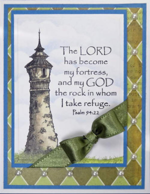 Posts related to christian lighthouse christmas cards