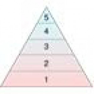 Please refer to our privacy policy for contact information.