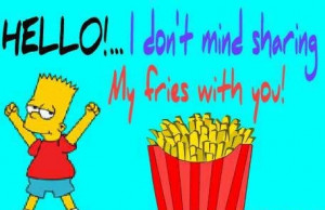 20,889 text 112,929 lyrics 29,572 backgrounds 28,908 keep birchard