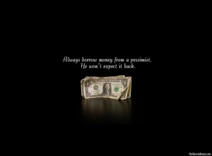 Funny Quotes about Money 540x398 Funny Quotes about Money