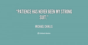 Copy the link below to share an image of this quote: