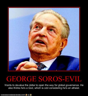 George-Soros-Evil.jpg#Soros%20evil%20450x491