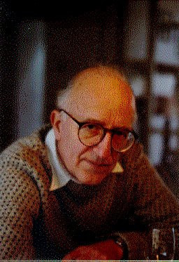 Edward S. Herman is an American economist and media analyst with a ...