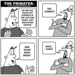 Click each thumbnail to get the full size image.