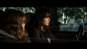 Emma Stone Zombieland Hairstyle Eminem Quotes About Love Tumblr ...