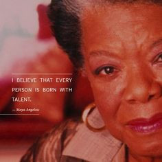 strong,ambitious,educated woman..i love being a woman :)