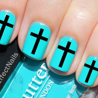 Related Pictures tags nail cross nails easter christian background ...