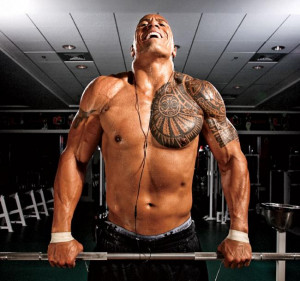 Dwayne-Johnson-Workout-For-Pain-Gain-1.jpg