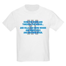 Cross Country T Shirt Quotes